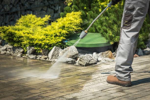 Best Residential Pressure Washing in Garland, NC