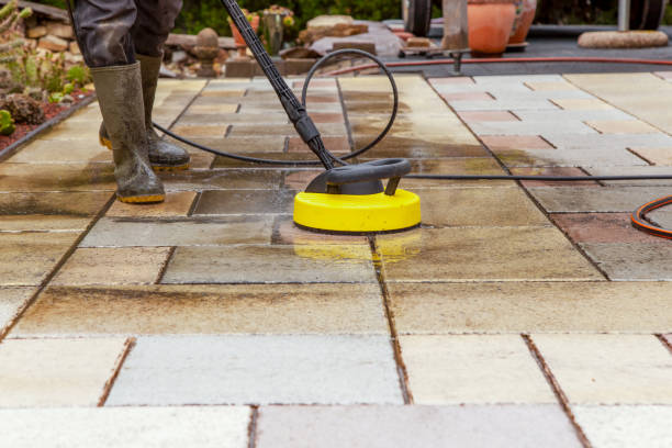 Best Fence Cleaning and Maintenance in Garland, NC